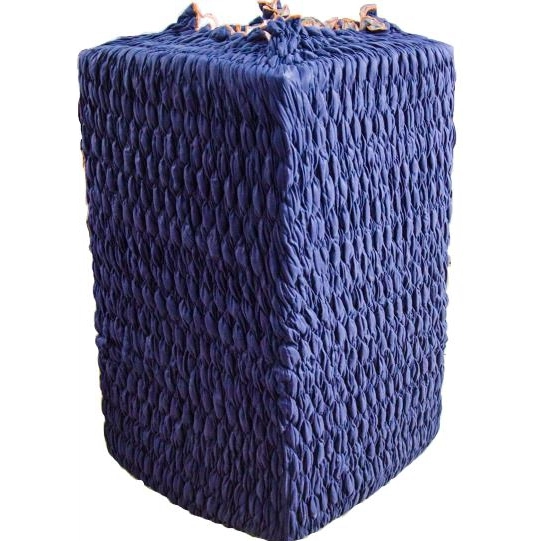 伸缩毯的优势是什么?