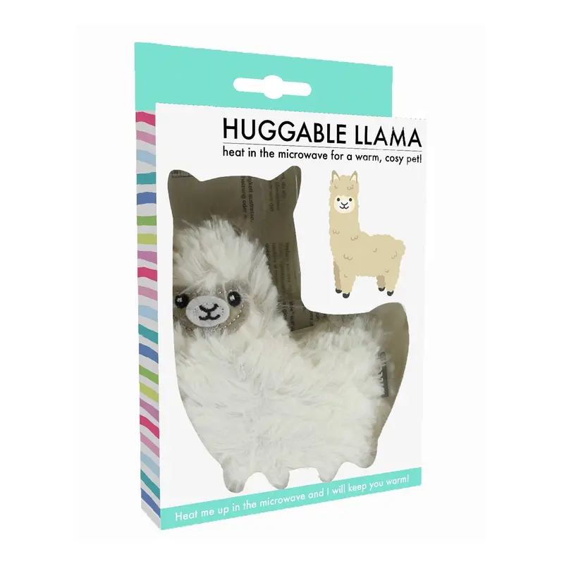 定制可折叠 offset 印刷展示包装盒,适用于儿童玩具汽车的储物纸箱。